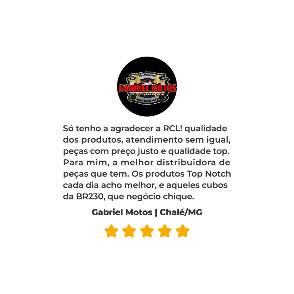 FEEDBACK - Copia (2)