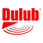 DULUB_16_11zon