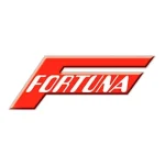 FORTUNA_15_11zon
