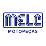 MELC_14_11zon