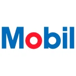 MOBIL_12_11zon