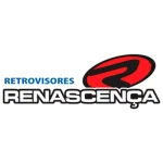 RENASCENÇA_7