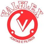 VALFLEX_5_11zon