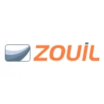 ZOUIL_3_11zon