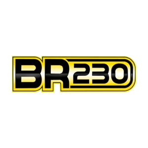 BR-230-PNG