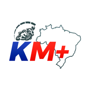 KM-PNG