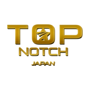 Top-Notch-PNG