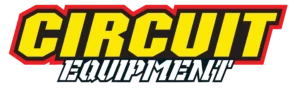 00_Circuit_Equipment