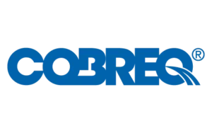 cobreq