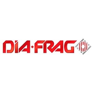 dia-fra