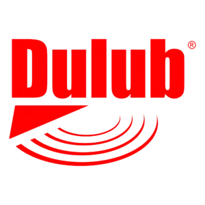 dulub