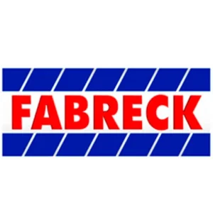 fabreck
