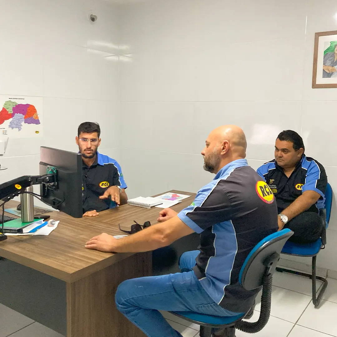 foto-4