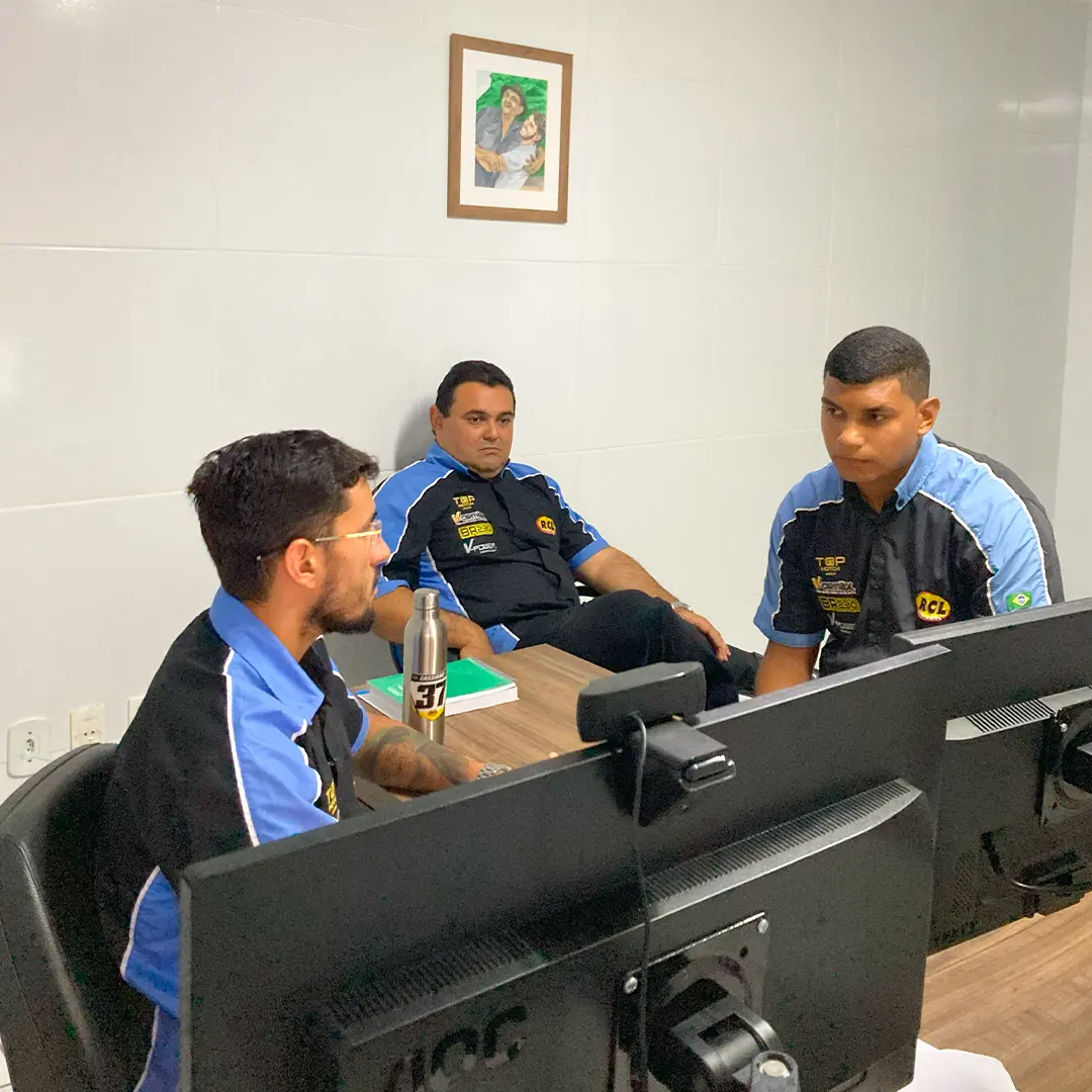 foto-5