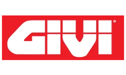 givi-1