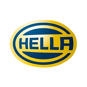 hella