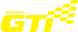 logo-gti-scaled