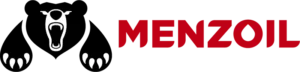 logo-menzoil-header
