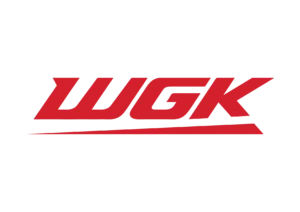 logo-wgk-vermelho