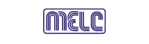 melc