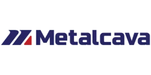 metalcava