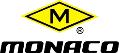 monaco