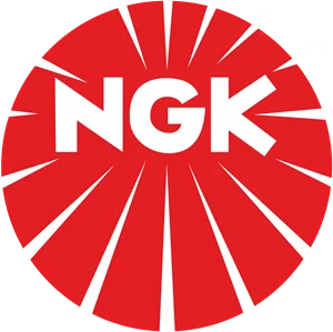 ngk