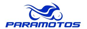 paramotos