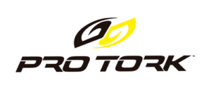 protork