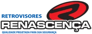 renascenca