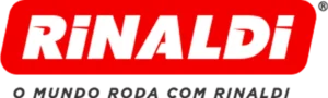 rinaldi