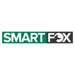 smartfox