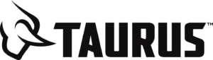 taurus-logo-5