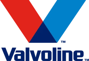 valvoline
