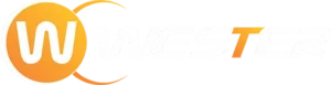 wester