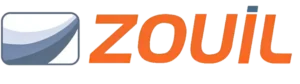 zouil
